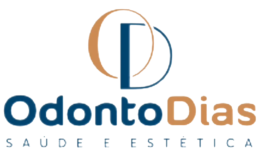 Odonto Dias, saúde e estética